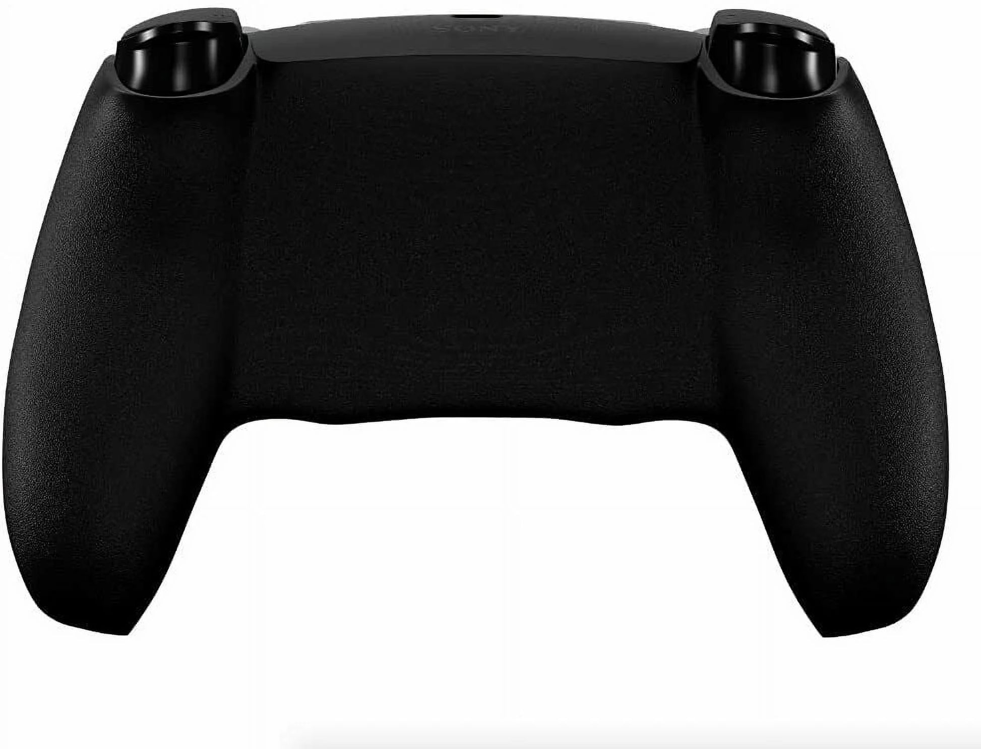 MZ Custom Wireless UN-MODDED PRO Controller Compatible with PS5 Exclusive Unique Design