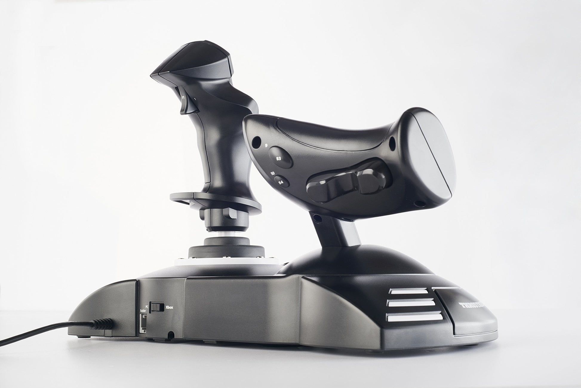 T-Flight Hotas One for Xbox and PC