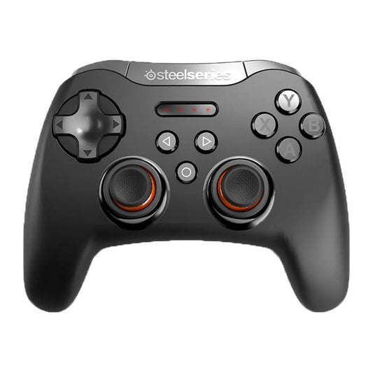 Stratus XL Controller for Windows and Android