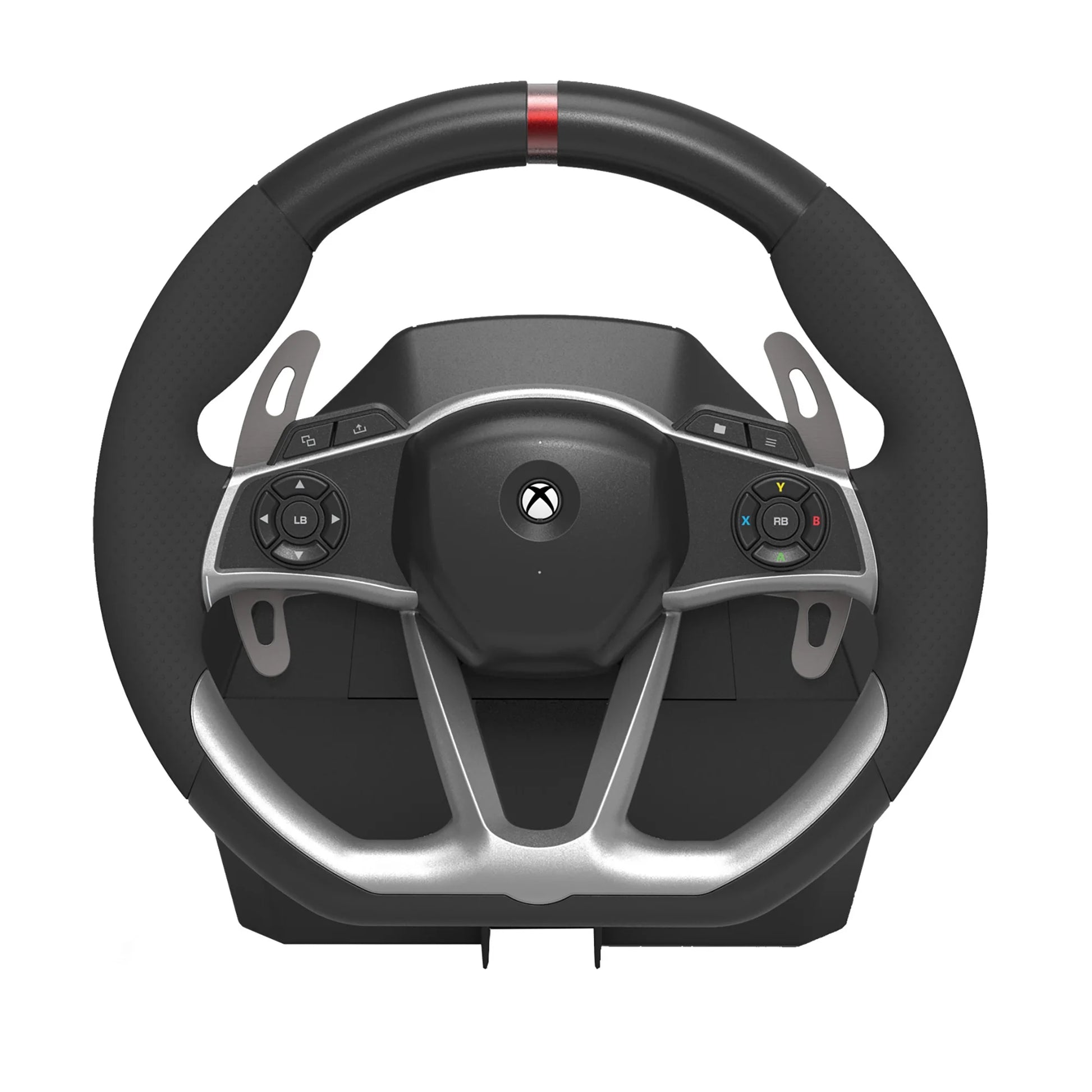 Force Feedback Racing Wheel DLX Designed for Xbox Series X|S