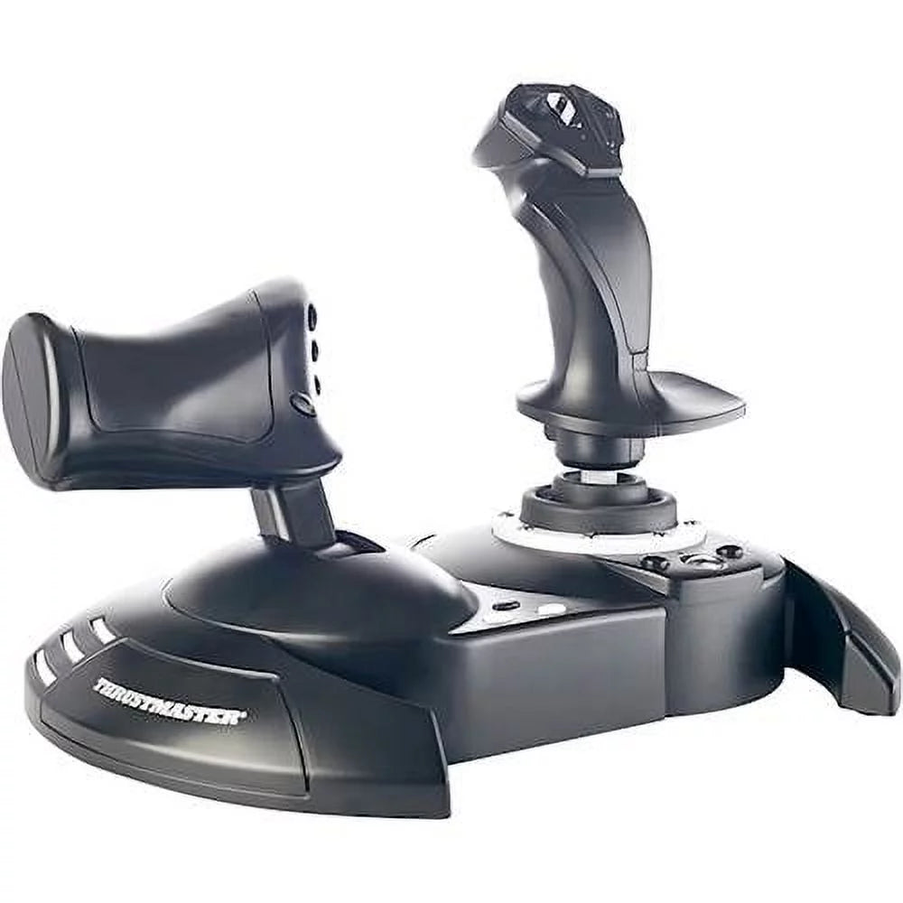 T-Flight Hotas One for Xbox and PC